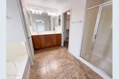 5417 W Parsons Road, Phoenix, AZ 85083 - Photo 17