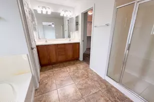 5417 W Parsons Rd, Phoenix, AZ 85083 - Photo 17