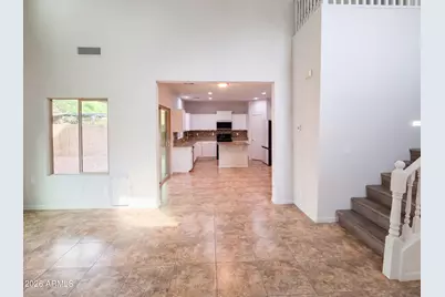 5417 W Parsons Road, Phoenix, AZ 85083 - Photo 9