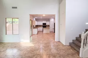 5417 W Parsons Rd, Phoenix, AZ 85083 - Photo 9