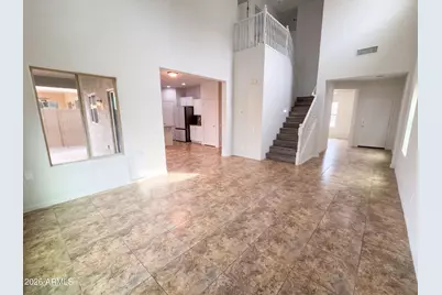 5417 W Parsons Road, Phoenix, AZ 85083 - Photo 3
