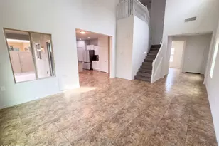 5417 W Parsons Rd, Phoenix, AZ 85083 - Photo 3