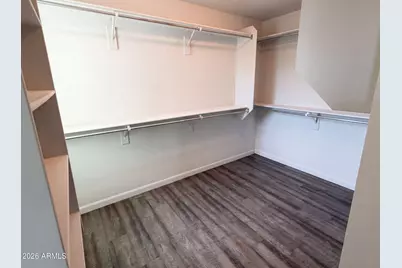 5417 W Parsons Road, Phoenix, AZ 85083 - Photo 21