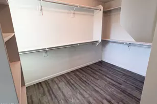 5417 W Parsons Rd, Phoenix, AZ 85083 - Photo 21