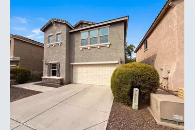 5417 W Parsons Road, Phoenix, AZ 85083 - Photo 35