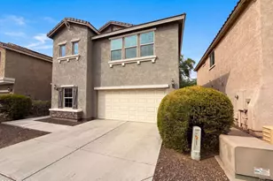 5417 W Parsons Rd, Phoenix, AZ 85083 - Photo 35