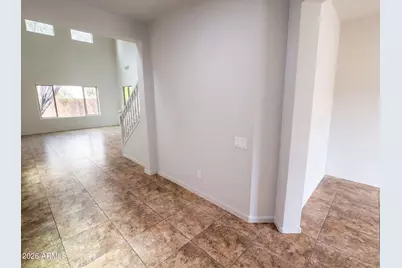 5417 W Parsons Road, Phoenix, AZ 85083 - Photo 31