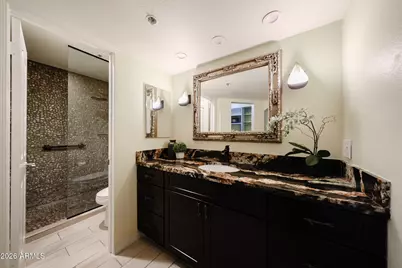 5104 N 32nd Street #343, Phoenix, AZ 85018 - Photo 23