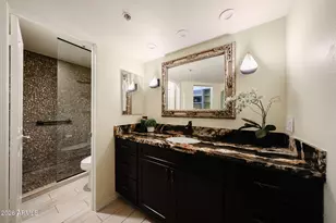 5104 N 32nd St, Phoenix, AZ 85018 - Photo 23
