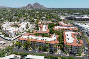 5104 N 32nd St, Phoenix, AZ 85018 - Photo 57
