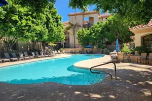 5104 N 32nd St, Phoenix, AZ 85018 - Photo 47
