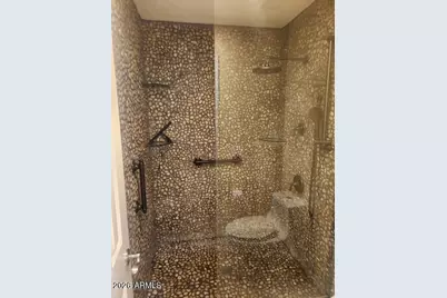 5104 N 32nd Street #343, Phoenix, AZ 85018 - Photo 25