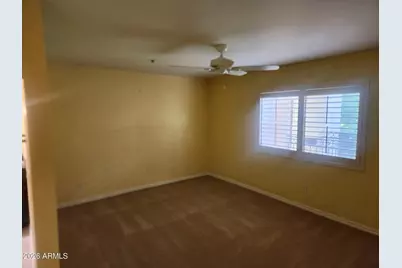 5104 N 32nd Street #343, Phoenix, AZ 85018 - Photo 19