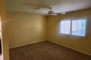 5104 N 32nd St, Phoenix, AZ 85018 - Photo 19
