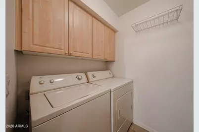 5104 N 32nd Street #343, Phoenix, AZ 85018 - Photo 17