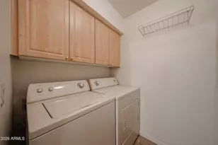 5104 N 32nd St, Phoenix, AZ 85018 - Photo 17