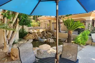 5104 N 32nd St, Phoenix, AZ 85018 - Photo 49