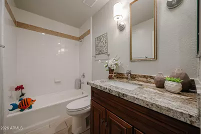 5104 N 32nd Street #343, Phoenix, AZ 85018 - Photo 31