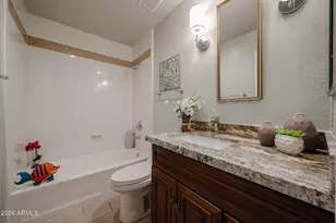 5104 N 32nd St, Phoenix, AZ 85018 - Photo 31