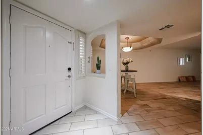 5104 N 32nd Street #343, Phoenix, AZ 85018 - Photo 7