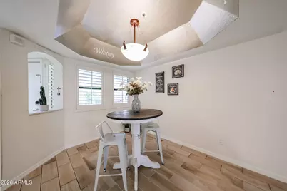 5104 N 32nd Street #343, Phoenix, AZ 85018 - Photo 13