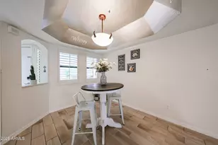 5104 N 32nd St, Phoenix, AZ 85018 - Photo 13