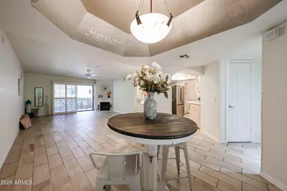 5104 N 32nd Street #343, Phoenix, AZ 85018 - Photo 15