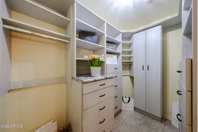5104 N 32nd Street #343, Phoenix, AZ 85018 - Photo 21