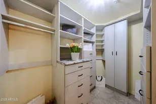 5104 N 32nd St, Phoenix, AZ 85018 - Photo 21