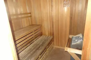 5104 N 32nd St, Phoenix, AZ 85018 - Photo 41