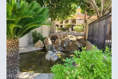 5104 N 32nd Street #343, Phoenix, AZ 85018 - Photo 53