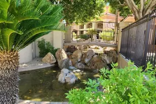 5104 N 32nd St, Phoenix, AZ 85018 - Photo 53