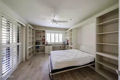 5104 N 32nd Street #343, Phoenix, AZ 85018 - Photo 29