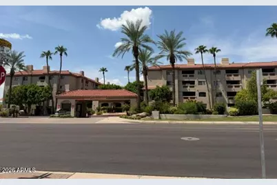 5104 N 32nd Street #343, Phoenix, AZ 85018 - Photo 65