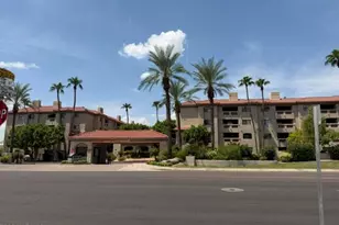 5104 N 32nd St, Phoenix, AZ 85018 - Photo 65