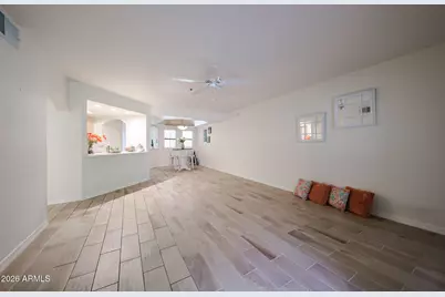 5104 N 32nd Street #343, Phoenix, AZ 85018 - Photo 11