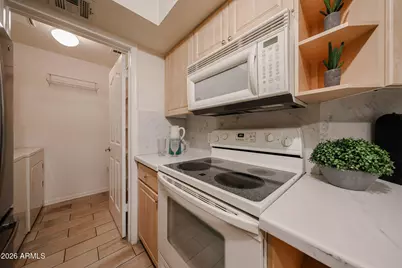 5104 N 32nd Street #343, Phoenix, AZ 85018 - Photo 5