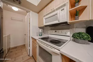5104 N 32nd St, Phoenix, AZ 85018 - Photo 5