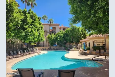 5104 N 32nd Street #343, Phoenix, AZ 85018 - Photo 45