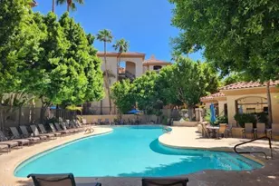 5104 N 32nd St, Phoenix, AZ 85018 - Photo 45