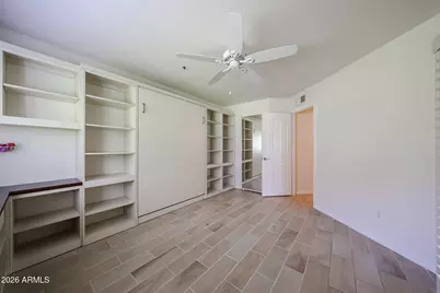 5104 N 32nd Street #343, Phoenix, AZ 85018 - Photo 27