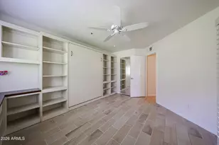 5104 N 32nd St, Phoenix, AZ 85018 - Photo 27