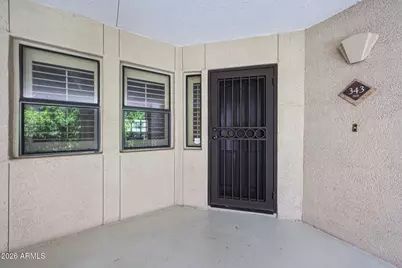5104 N 32nd Street #343, Phoenix, AZ 85018 - Photo 37