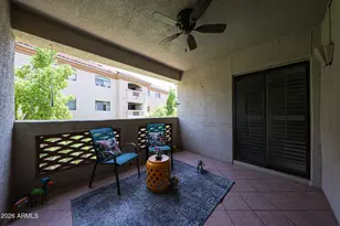 5104 N 32nd St, Phoenix, AZ 85018 - Photo 33