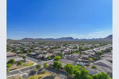 4338 W Crescent Road, San Tan Valley, AZ 85144 - Photo 29