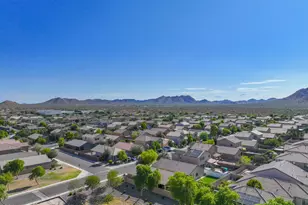 4338 W Crescent Rd, San Tan Valley, AZ 85144 - Photo 29