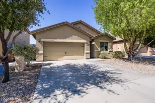 4338 W Crescent Rd, San Tan Valley, AZ 85144 - Photo 1