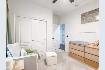 4338 W Crescent Road, San Tan Valley, AZ 85144 - Photo 7