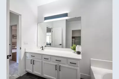 4338 W Crescent Road, San Tan Valley, AZ 85144 - Photo 23