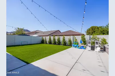 4338 W Crescent Road, San Tan Valley, AZ 85144 - Photo 9